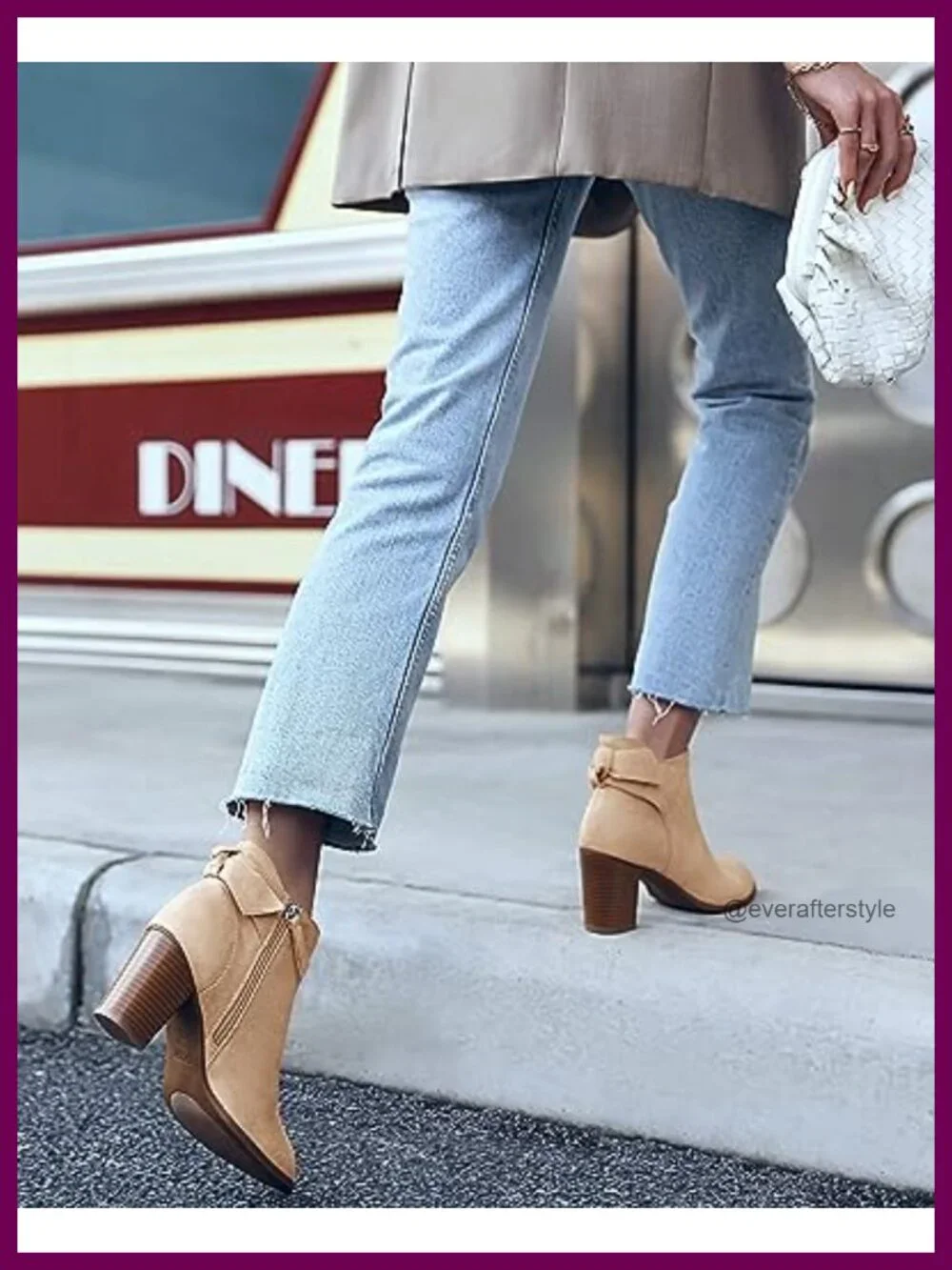 N/A fall ankle